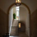 Palazzo Manzoni