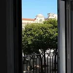 Palazzo Manzoni Apartment *