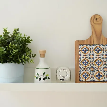 Appartement Palazzo Manzoni