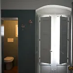Apartman Palazzo Manzoni Bari