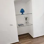 Apartamento Palazzo Manzoni Bari