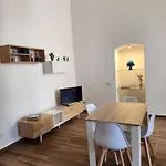 Apartamento Palazzo Manzoni *