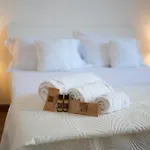 Palazzo Manzoni Apartamento Bari