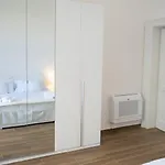 Apartamento Palazzo Manzoni Bari