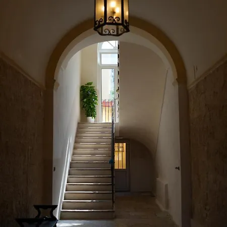Palazzo Manzoni