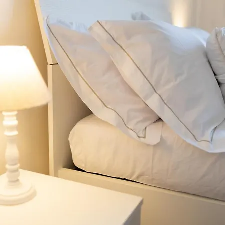 Apartman Palazzo Manzoni