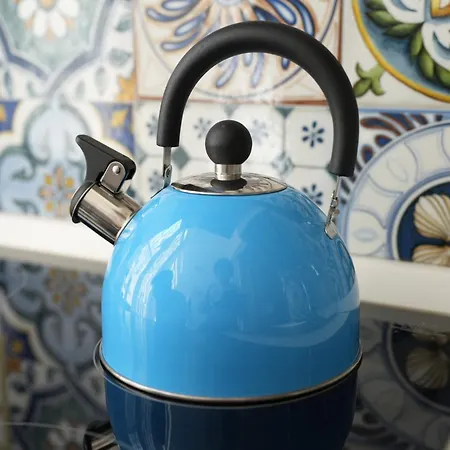 Palazzo Manzoni * Bari