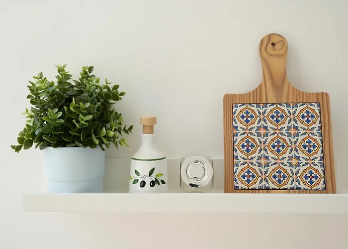 Appartement Palazzo Manzoni